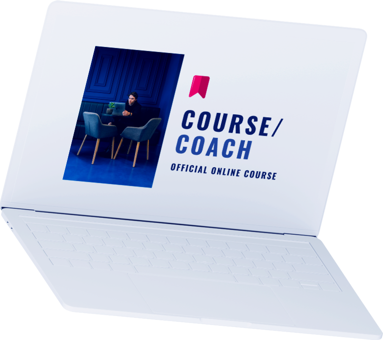 course-img-laptop
